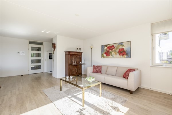 Medium property photo - Straat Magelhaen 15-11, 9642 AA Veendam